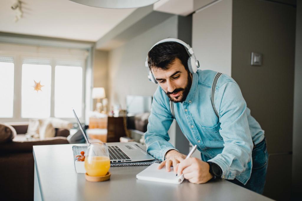 Lo #SmartWorking può fare la differenza all'interno del tuo business. Scopri come abilitare i tuoi dipendenti al lavoro da remoto attraverso la piattaforma #VDI realizzabile con #HPESimpliVity: hpe.to/60141q0BA