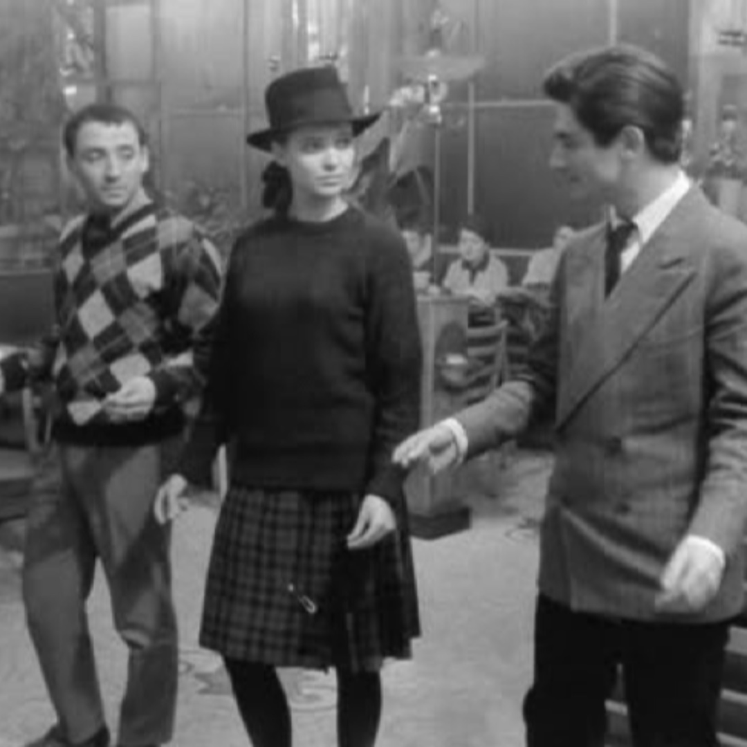 BritishSchoolMI's tweet photo. The Principal considers the act of dancing, from an ancient tale, to a modern story of an improvised Club Kitchen, and confesses his own secret love of the Madison Dance.

https://t.co/hrlBUecls3

#BSMBlog #PrincipalBlog #Blog #Dance #SecretLove #Tale #ClubKitchen #School #Gala https://t.co/1OJEtW6ocv