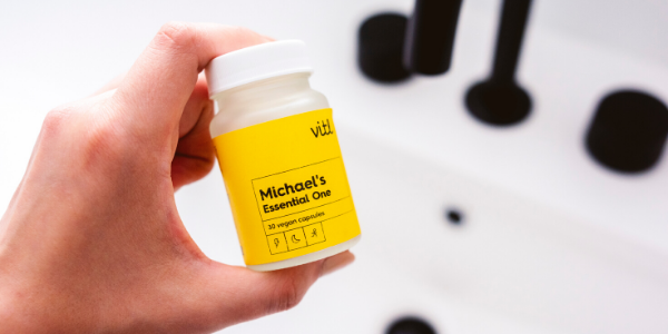 Virgin Red tweet media