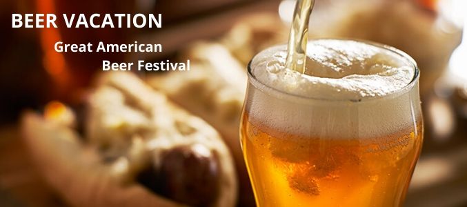 discovery_trips's tweet photo. The Growing Popularity Of Beercations And Your Urge To Travel The Globe

Check at: https://t.co/88TywHbVkP

#BeercationsTour
#BestInternationalHoliday
#BestInternationalHolidayPackages
#BestInternationalTourCompanies
#BestInternationalTourOperators
#BestInternationalTours https://t.co/FH5rzkzULJ