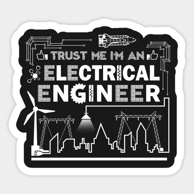 _mhd797's tweet image. ٣٠/إبريل
April 30th

#هندسة_كهربائية 
 #يوم_المهندس_الخليجي
#Electrical_Engineer
#Gulf_Engineer_Day