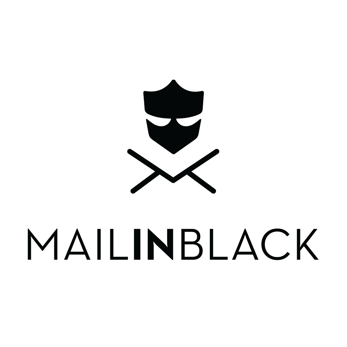 ⏱Il est l'heure, notre webinar commence dans quelques secondes !

Pour ceux qui le souhaitent, vous pouvez encore vous inscrire pour participer en direct ⤵️

 bit.ly/2RJwEYi