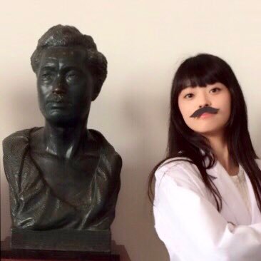 Kiracle 清都ありさ Kiyoto Arisa Kiyotorou 咲々木瞳 Sasaki Hitomi Hitomi S 1030 篠宮あすか Shinomiya Asuka Sinomiya A 白城なお Shiraki Nao Shiroshironao T Co Pxhquf9mcr Kiracle 清都ありさ Kiyoto Arisa Kiyotorou 咲々木瞳 Sasaki Hitomi Hitomi S 1030 篠宮あすか Shinomiya Asuka Sinomiya A 白城なお Shiraki Nao Shiroshironao T Co Pxhquf9mcr