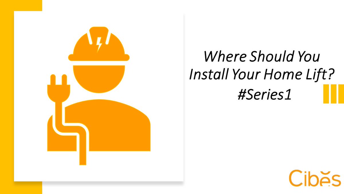 CibesLiftPH's tweet image. -- 𝐈𝐧 𝐓𝐡𝐞 𝐌𝐢𝐝𝐝𝐥𝐞 𝐨𝐟 𝐓𝐡𝐞 𝐒𝐭𝐚𝐢𝐫𝐜𝐚𝐬𝐞 --
✅By putting a home elevator in the middle of the staircase, you ensure that your home lift is accessible at all times
💌 cibeslift.com.ph

#LuxuryHomeLift #Homelevator #Philippines #Swedishquality #Villalifts