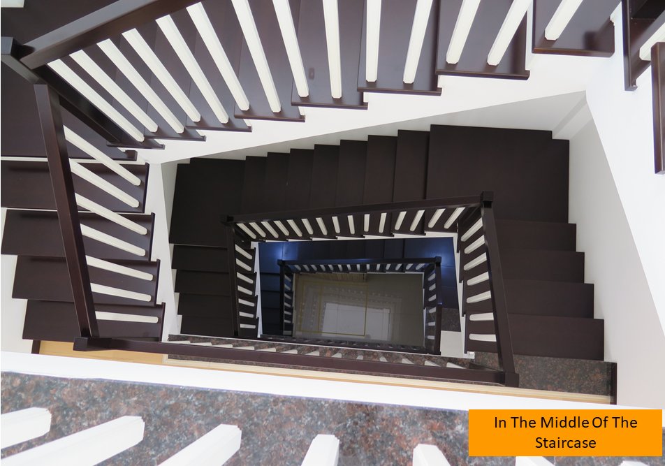 CibesLiftPH's tweet image. -- 𝐈𝐧 𝐓𝐡𝐞 𝐌𝐢𝐝𝐝𝐥𝐞 𝐨𝐟 𝐓𝐡𝐞 𝐒𝐭𝐚𝐢𝐫𝐜𝐚𝐬𝐞 --
✅By putting a home elevator in the middle of the staircase, you ensure that your home lift is accessible at all times
💌 cibeslift.com.ph

#LuxuryHomeLift #Homelevator #Philippines #Swedishquality #Villalifts