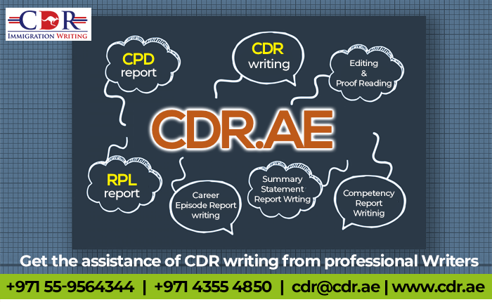 cdr_ae's tweet photo. Get the assistance of CDR writing from professional Writers | 043554850
https://t.co/Ij1ElqQAz9 (056-9173311)
https://t.co/AHBYmJIpiB

#cdrwriting #cdrwritingindubai #bestcdrwriting #writers #callus #cdrwritinguae #professionalcdrwritingindubai #completcdrwritingsupport #cdrhelp https://t.co/Y3k7eshIaf