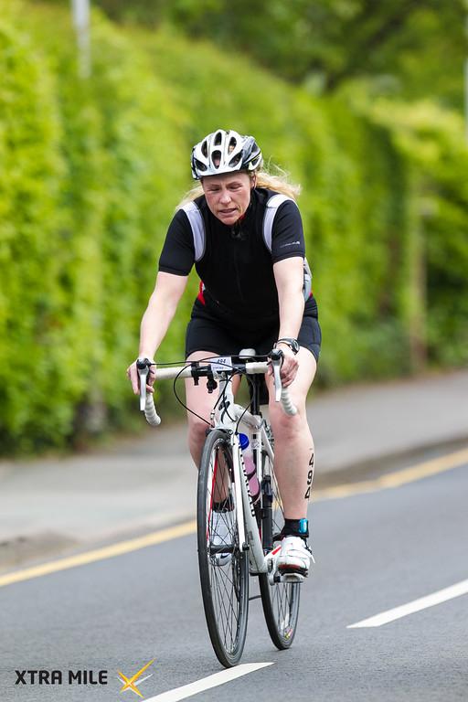 Wilmslow Triathlon (WilmslowTri) Twitter