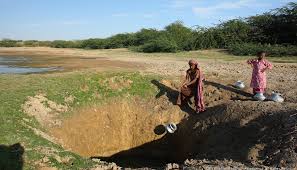 engrdileepkolhi's tweet photo. Sindh #Thar a desert Area In Pakistan, Thar Needs Water to save Their lives(#Tharies).
#TharNeedsWaterCanal
#TharNeedsWater https://t.co/0bakh3jo5x