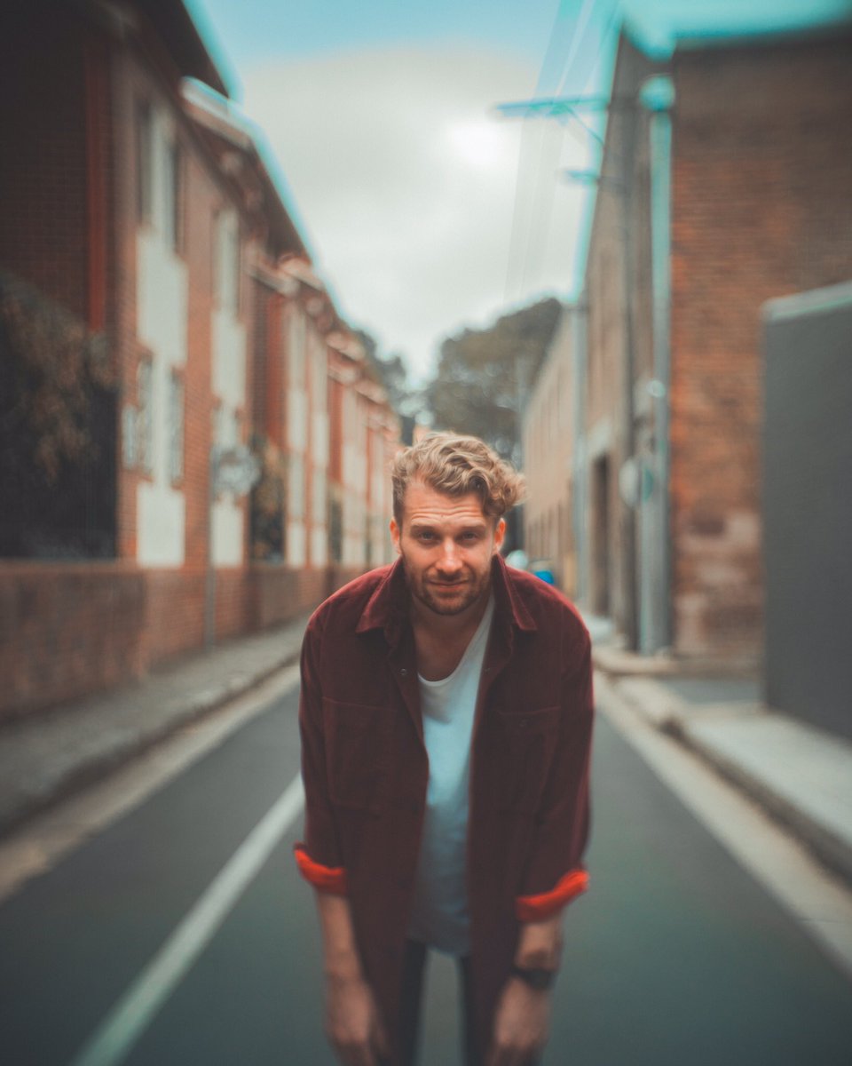 I won’t lie. I have enjoyed my social media isolation. There may have been a little bit of gaming. And what I mean is I now go by the name of SOAP I’m a war hero. If you need me, I’m the one being killed by 14 year olds in Call of Duty. #callofduty #cod #newmusic
📸 @bendevelin