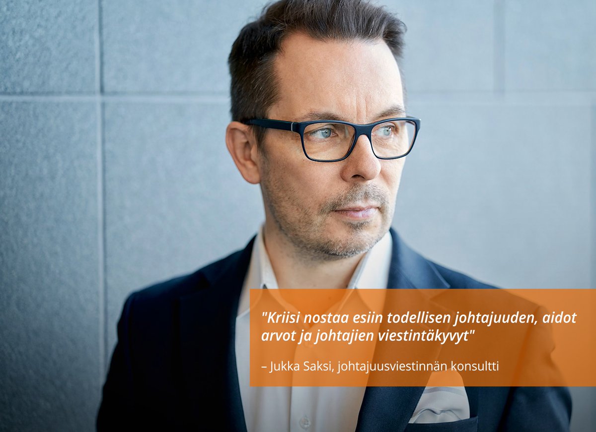 Praecom tweet media