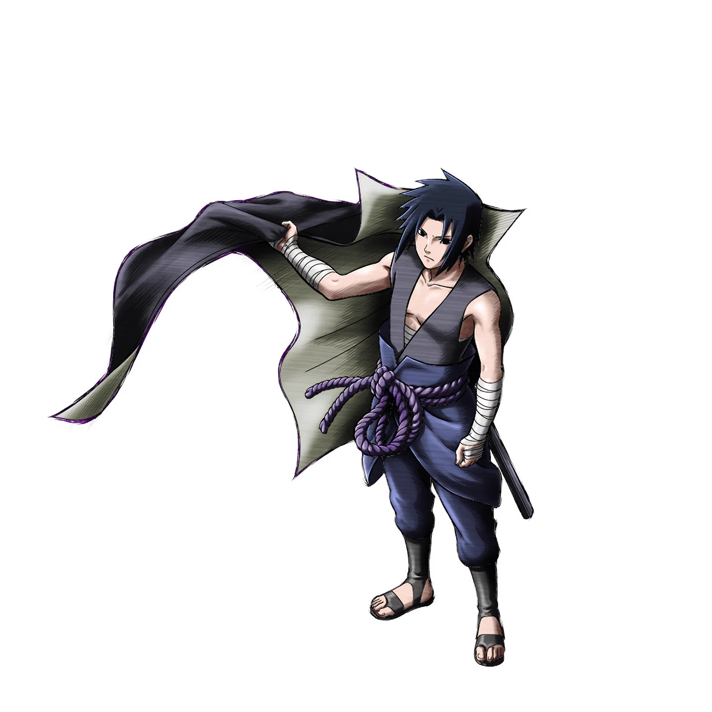 Maxiuchiha22 on X: 