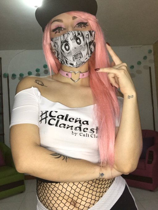 @caliclandestina  ❤️ the hentai 🥰 https://t.co/g5bMGbvwLL<a class="tags" href="/tag/caliclandestina">@caliclandestina</a><a href="/tag/captainamerica"class="tags"><span>#captainamerica</span></a><a href="/tag/bonga"class="tags"><span>#bonga</span></a><a href="/tag/onlyfans"class="tags"><span>#onlyfans</span></a><a href="/tag/brendanfraser"class="tags"><span>#brendanfraser</span></a>