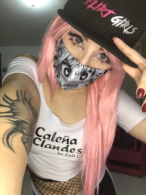 💓@caliclandestina @LaSexcritora  #thehentai ❤️ https://t.co/ls0rjmTzuH<a class="tags" href="/tag/caliclandestina">@caliclandestina</a><a class="tags" target="_blank" title="On Twitter" href="/?out=eyJ0eXAiOiJKV1QiLCJhbGciOiJIUzUxMiJ9.eyJpYXQiOjE3MjMxNTc0NjYsImlzcyI6InR3cG9ybnN0YXJzLmNvbSIsIm5iZiI6MTcyMzE1NzQ2NiwiZXhwIjoxNzU0NjkzNDY2LCJyZWRpcmVjdF91cmwiOiJodHRwczovL3R3aXR0ZXIuY29tL0xhU2V4Y3JpdG9yYSJ9.JyH4s8GZP4dUD-bDTE9KziiSgcKJJd5uim6qJzTFv079dd3KBqLg72MdUnDhDN5uq9ppCV53dbR8jLdgMFihZA">@LaSexcritora</a><a href="/tag/thehentai"class="tags">#thehentai</a>