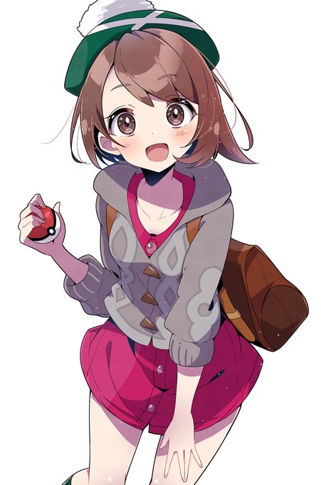 マリィ のtwitterイラスト作品 人気順 マリィ のtwitterイラスト作品 人気順