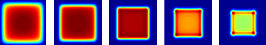 Holoor's tweet photo. @Holoor Top-Hat Beam Shapers provide the ultimate shaping functionality, with highly uniform intensity distribution that can be shaped to a square, circle, rectangle, line or any other shape.

Click the link below to read our installation guide:
https://t.co/zpQd7irvhi https://t.co/U4ROJeC3in