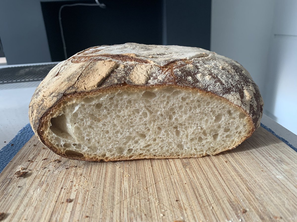 Nick Waite tweet media