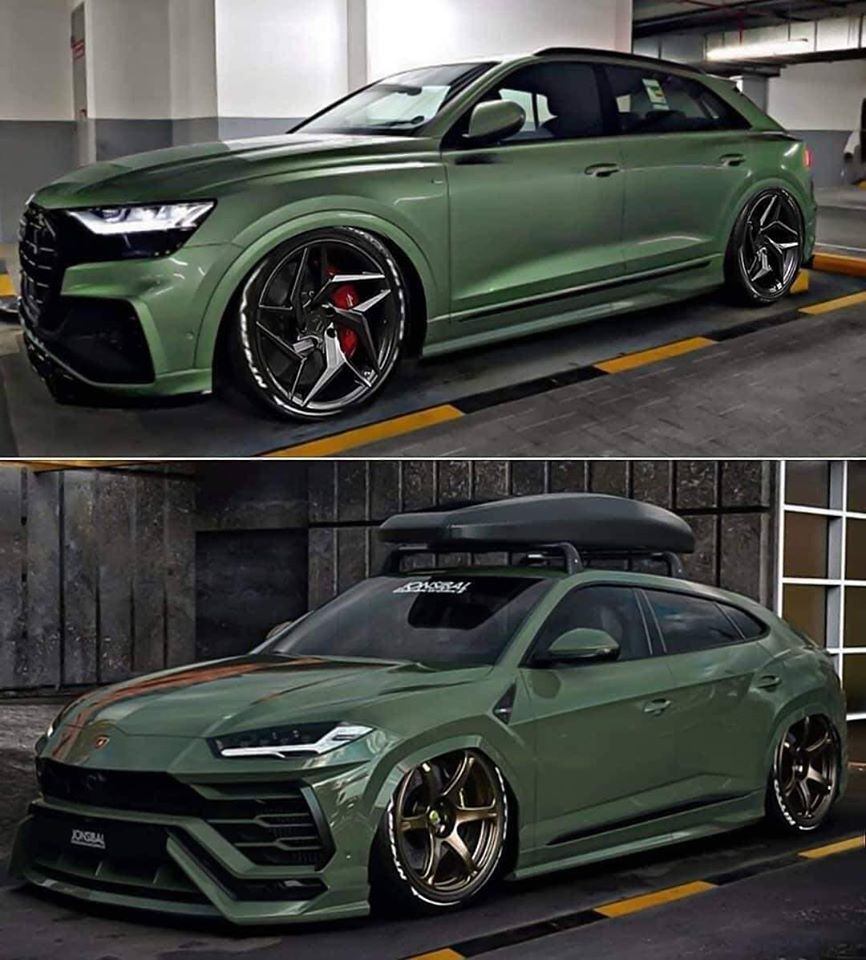 officialPF's tweet photo. Which One ? #PerformanceFactory https://t.co/bg1xWbWTCC