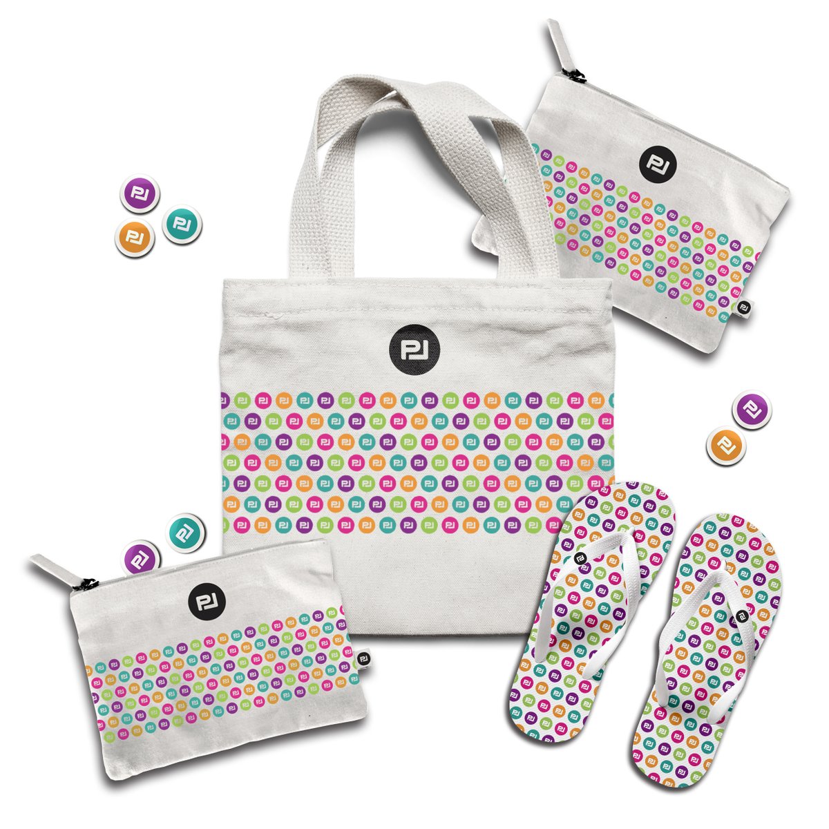 AbovoDesign's tweet photo. Un monogramme pour la jeune YouTubeuse de la chaine PrettyLine !
Conçu par #AbovoDesign, il peut être appliqué tel une marque sur des objets et/ou dupliqué en motif sur des objets à l’effigie de la chaîne.
+ d'infos > https://t.co/mZLZXpW7cQ https://t.co/ywogBlrscW