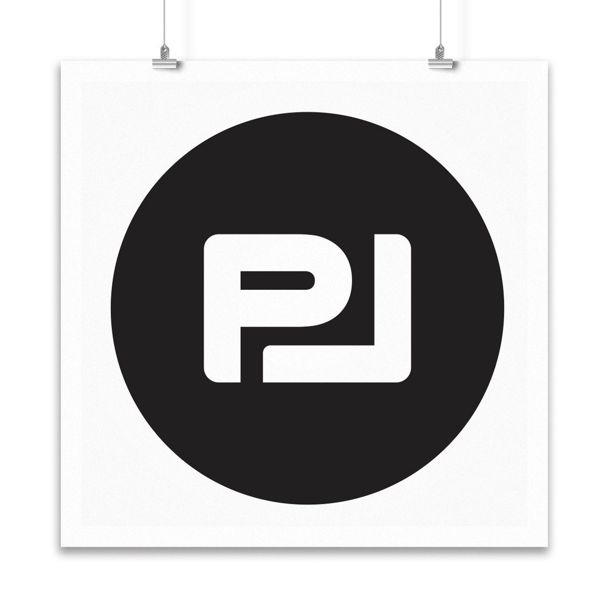 AbovoDesign's tweet photo. Un monogramme pour la jeune YouTubeuse de la chaine PrettyLine !
Conçu par #AbovoDesign, il peut être appliqué tel une marque sur des objets et/ou dupliqué en motif sur des objets à l’effigie de la chaîne.
+ d'infos > https://t.co/mZLZXpW7cQ https://t.co/ywogBlrscW