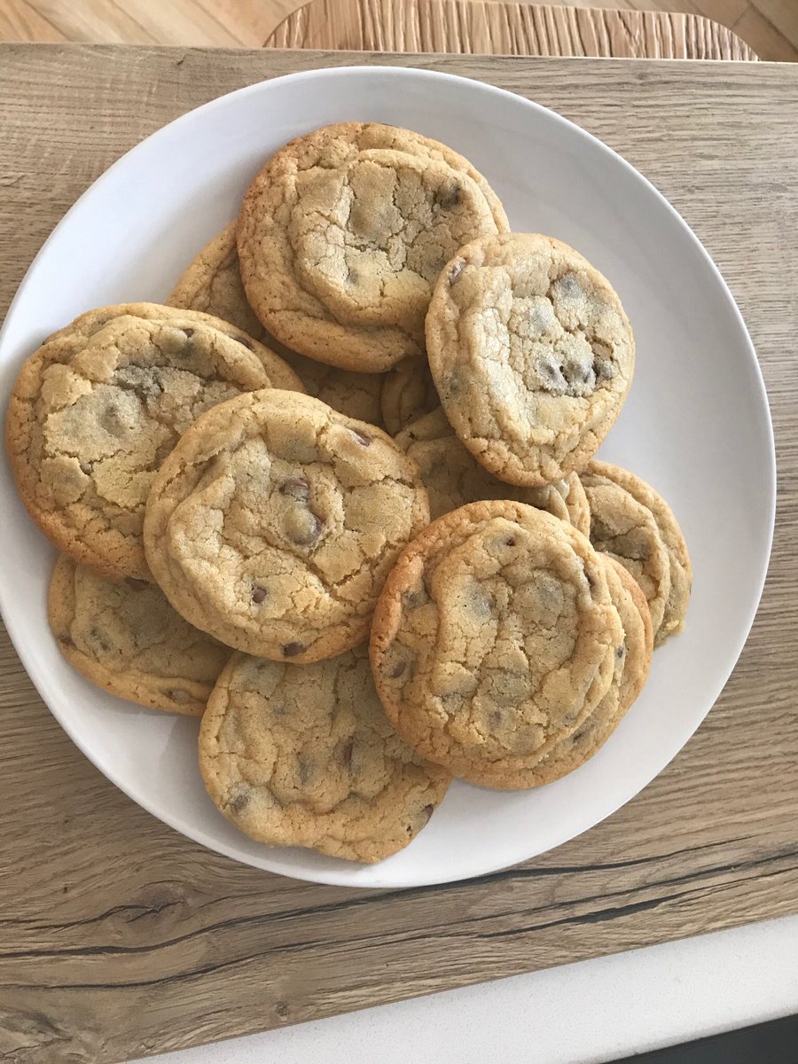 StPhilipsY62's tweet photo. Have a look at some more of the fabulous baking and cooking our class have been doing! #StPhilipsDTY6 🍽😋 https://t.co/ZsirbmnxpV