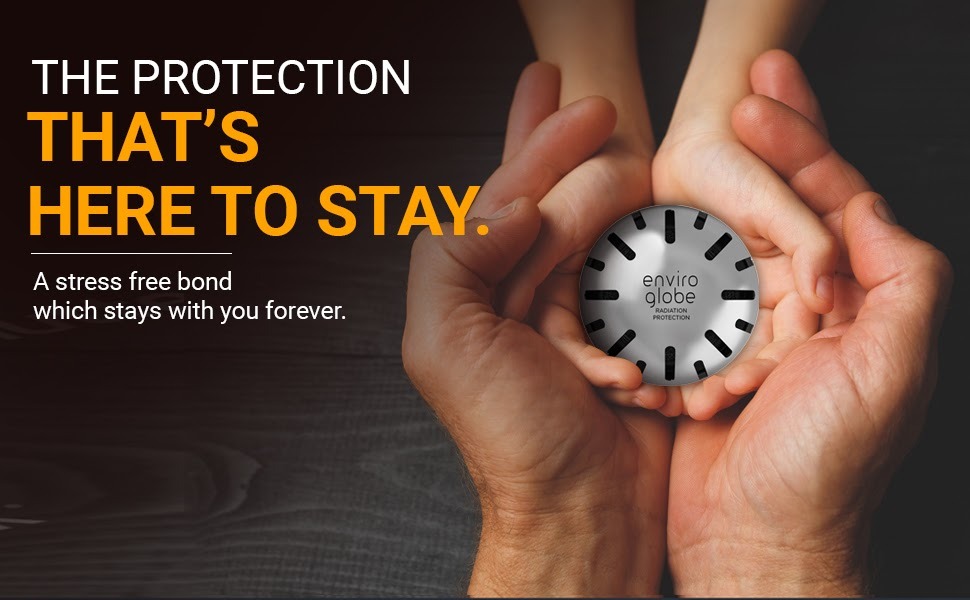 EnvironicsWorld's tweet photo. Your family's protection is in your hands. Protect yourself and your family from radiation in your home by visiting us at https://t.co/CjKUAzFfiB #Environics #envirochip #radiation #radiationprotection https://t.co/jSUMVmelog