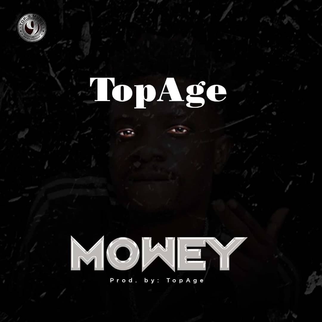 KlassiQ280's tweet photo. In Every Days Of Our Life We'll Pray For Blessing And Good Tidings To Come Our Way π
Download "Mowey" By Multi -Talented Entertainer TOPAGE @topageofficial! Its The Best Song With Words Of Prayer To Start Each Days.βπ½
Download Link Via His Bio π
#TopAge #MoweyByTopAge #280PR https://t.co/0uc5w6GQp6