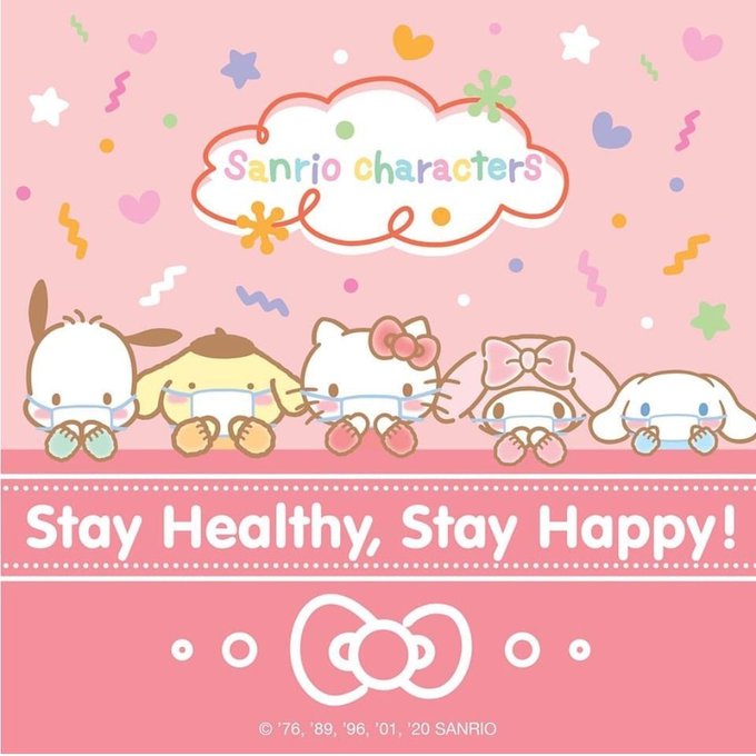 香港のtwitterイラスト検索結果 古い順