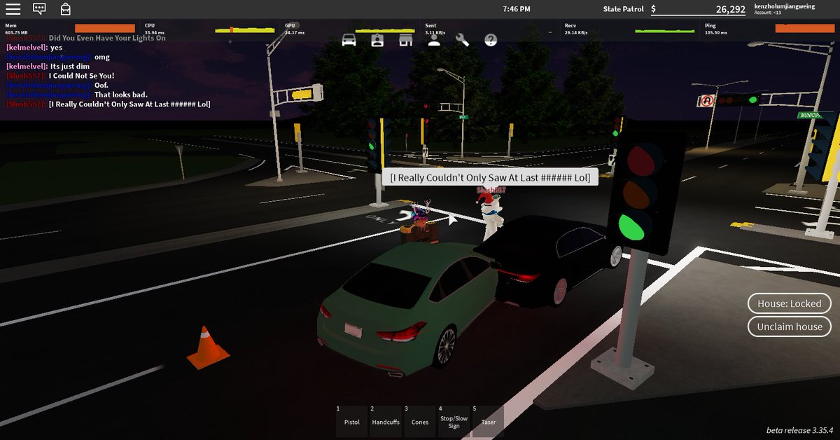 Unofficial Greenville Rp Greenvillerblx Twitter - roblox rp discord