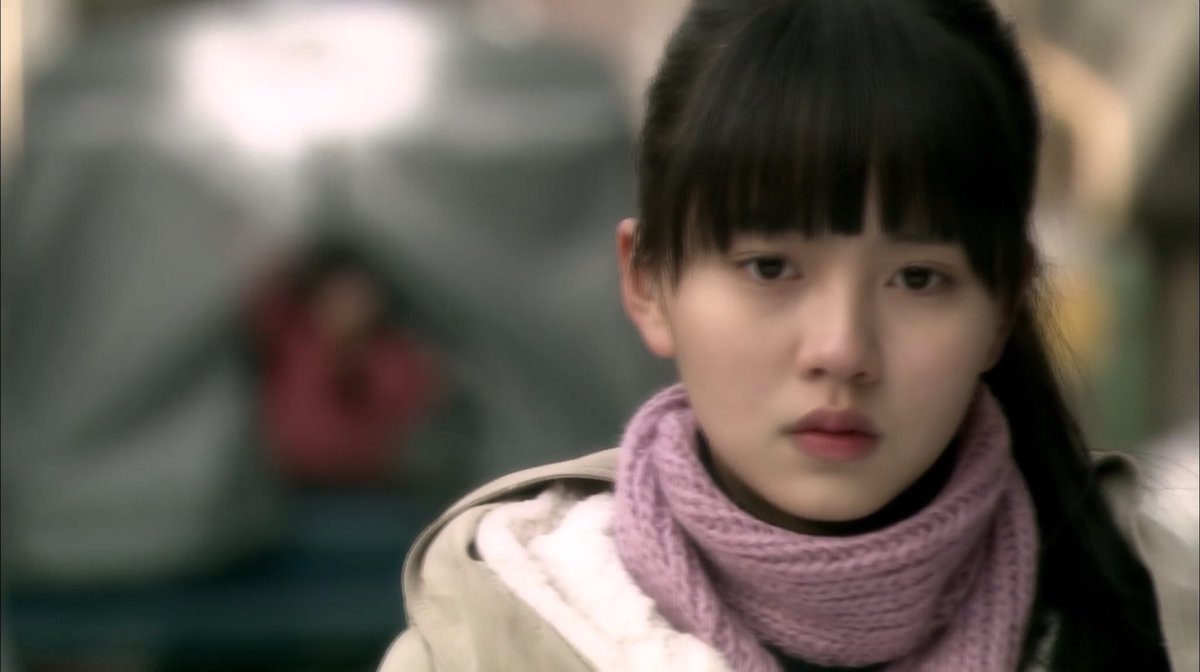 유카 在 Twitter 上 こんなに全部黄色のチマチョゴリは初めてみて驚きました お美しいです あと 子役としてキムソヒョンちゃんが出てたことにも 屋根部屋のプリンス ハンジミン キムソヒョン T Co En79el71u9 Twitter