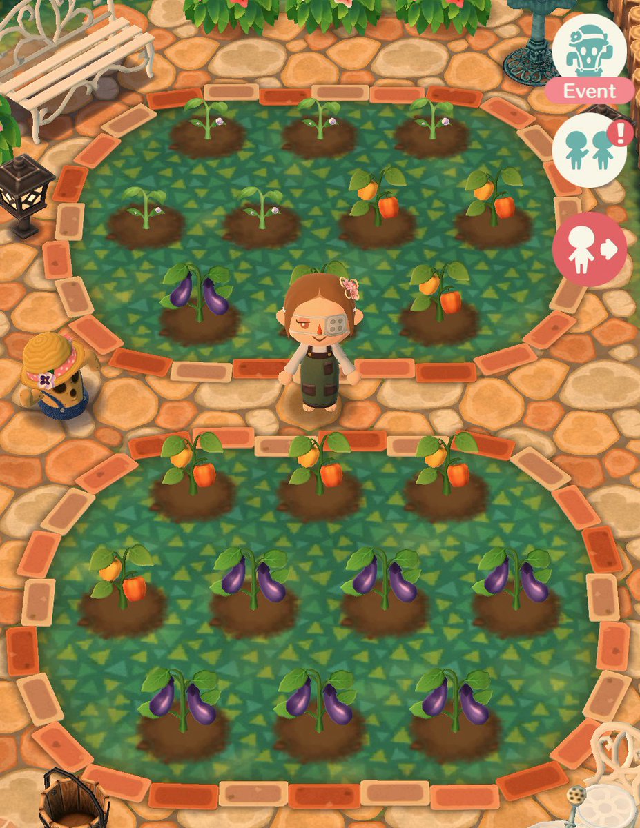 #포동숲 #포켓캠프
 나비쉐어 오떻게 하는지 아시는분 ~ 
요렇게 아무리 기다려도 나비가 안생겨욥
징징😢