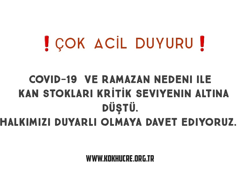 KkhcreG's tweet photo. Ucu bize dokunmuyor diye yayılmıştık. Şimdi hepten kör ve sağır olduk.  Bir deprem olursa ucu herkese dokunacak.
@saglikbakanligi @drfahrettinkoca @drkerem https://t.co/ykTPn6xXQi