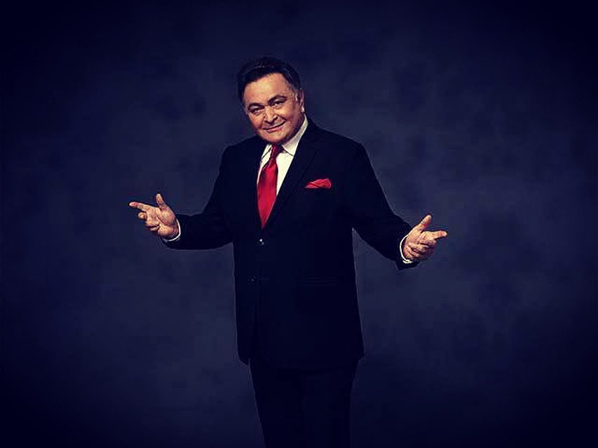 yashvaalaa's tweet photo. It’s hard to digest the truth. Legend him self. May his soul rest in peace my condolences to the family 💔 https://t.co/xqT78EIVAC