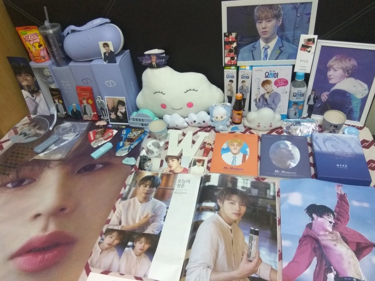 eunmi__15 tweet media