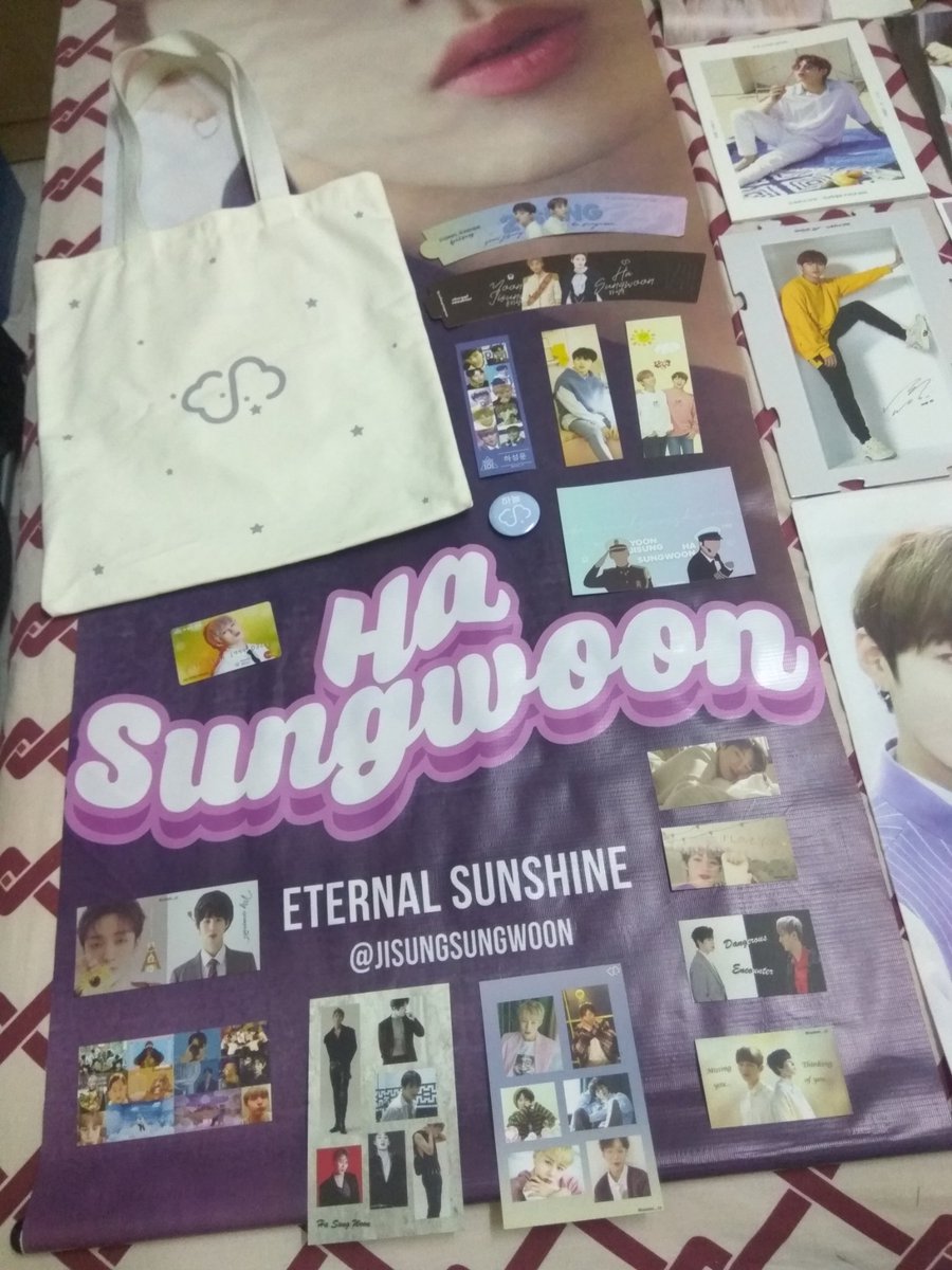 eunmi__15 tweet media