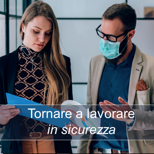 Il ruolo di chi, come noi, è in prima linea per supportare le aziende nella gestione delle risorse umane e ha una profonda conoscenza del mercato del lavoro è  fondamentale per consentire una ripartenza in sicurezza.
<a href="/ribarberis/">Riccardo Barberis</a>, AD ManpowerGroup Italia bit.ly/2yWp06k