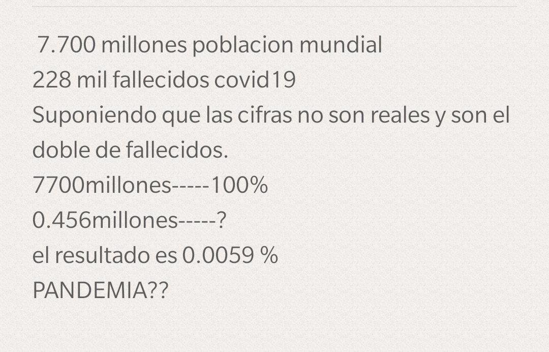 jperezalcala's tweet photo. https://t.co/av0UTgaHcA