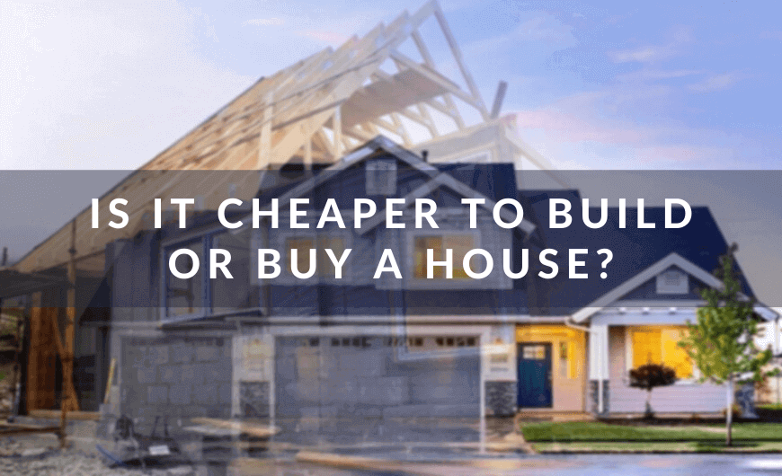 Is It Really Cheaper to Build Your Own Home Than Buy One?
promoneysavings.com/is-it-cheaper-…

#cheaper #House #Building #lifeskills #savemoney #buyorbuild #buildorbuy #promoneysavings