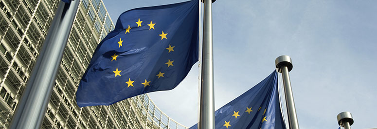 shepweddcommlit's tweet photo. Catch up with our posts on Insights -  When will EU law apply after Brexit? https://t.co/kLO4BOmynT https://t.co/Ermlls4cSG