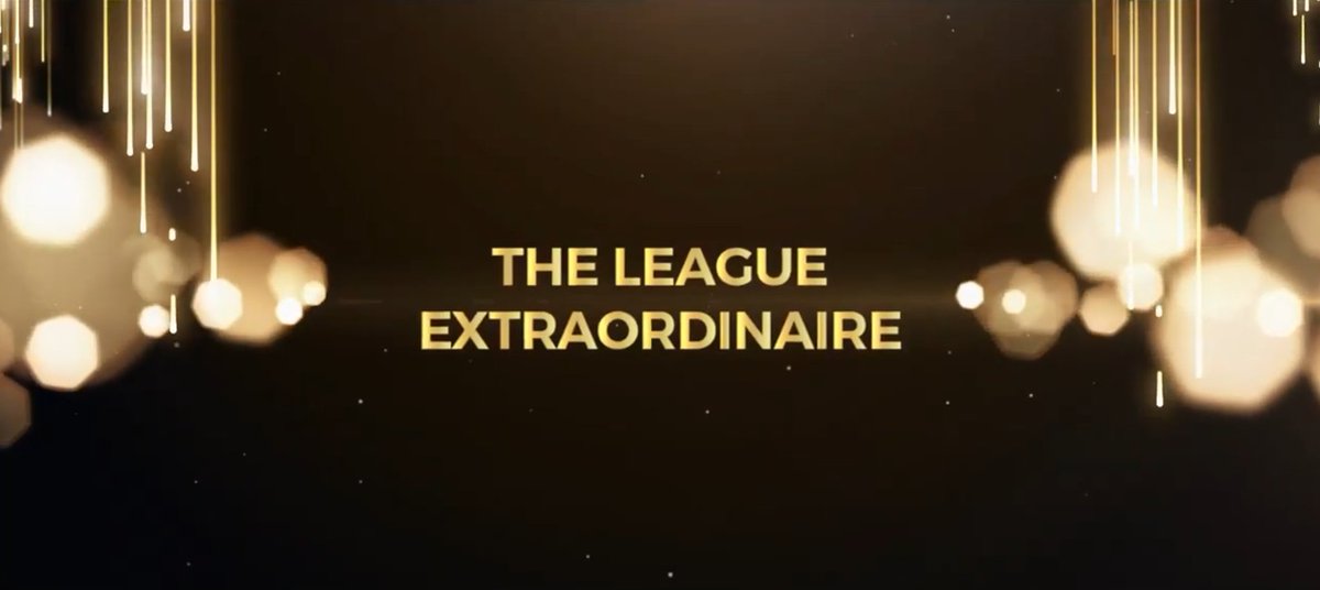 GlobalLogic_IN's tweet photo. We're just a day away from our annual star-studded extravaganza, all pumped-up and ready for League Extraordinaire 2019-20! Here is a glimpse of last year's event to refresh your memories. #WhyBeOrdinary https://t.co/yKEI4WVZ24 https://t.co/ZhV8bBIVsR