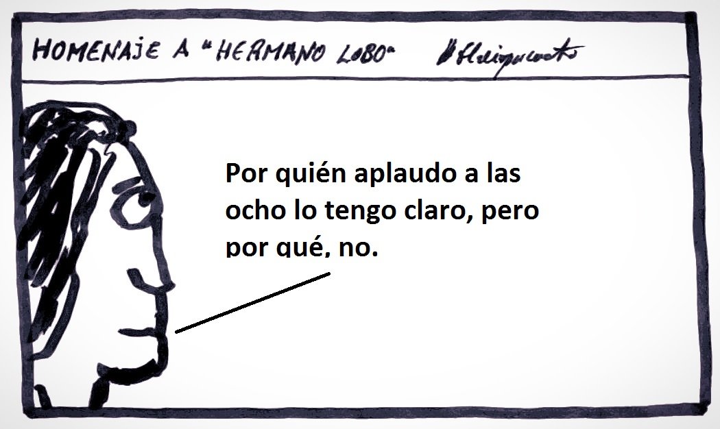 Salnava1954's tweet photo. La viñeta de #Elseisporcuatro
#lacafeteradesfases #elpib #FelizJueves
@latalaya_org @eljueves @eldiarioes https://t.co/hbU2UYPutr