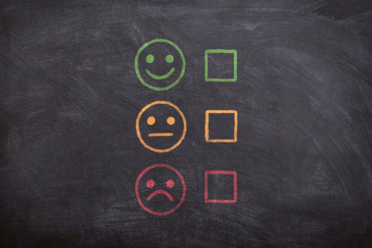 TheCXMagazine's tweet photo. In this customer review know-how, Hannah Foley CCXP explains the three main boxes you should have ticked so your customers can talk about their experience.💡

Read more at: https://t.co/u0GTsLXC1f

@cx_yak
#cx #customerreviews #customerexperience https://t.co/gCrIdZvPIU