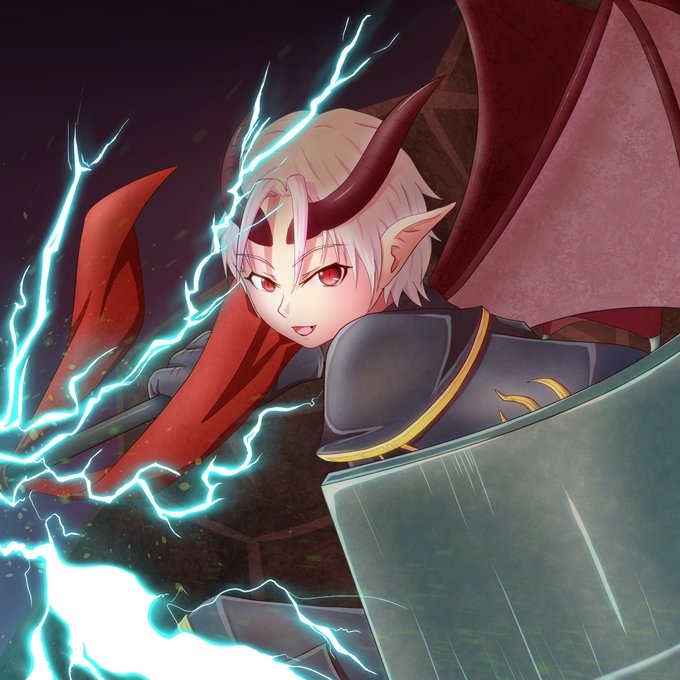 ちゃちゃのtwitterイラスト検索結果 古い順