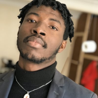 deefrey_stanley's tweet photo. #NouvellePhotoDeProfil https://t.co/pyBvpQyZn0