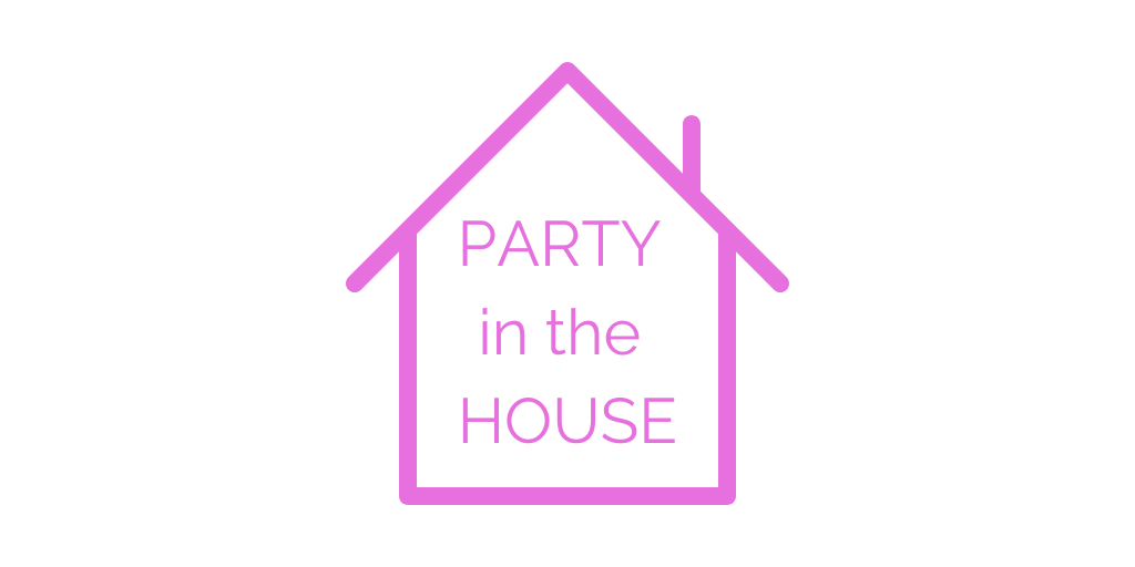 RMHCVicTas's tweet photo. ‼️COMING SOON‼️
We want you to join us, for something exciting, something epic and something that is going to support seriously ill children and their families.
#partyinthehouse #keepingfamiliesclose https://t.co/wKgHDcrMOt