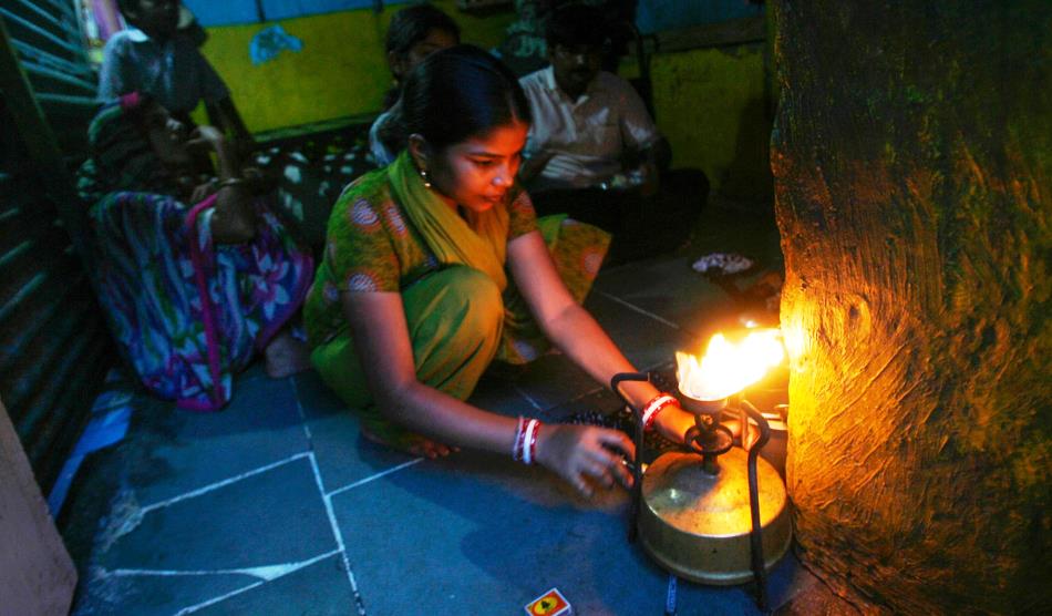 Hivos Global tweet media