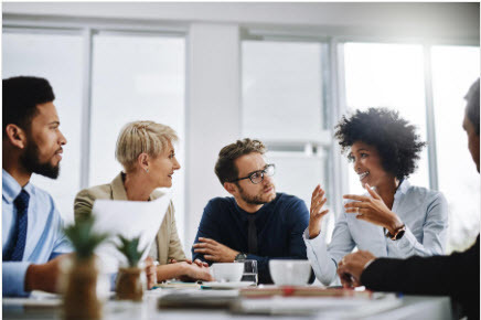 JohnElmoreJones's tweet photo. #COVID19 has put a spotlight on #culture and #wellbeing. Join our 5th May webinar with @Nick_McClelland to learn why it's time #UK #leadership prioritise both. #health https://t.co/gHIfAqtSCG https://t.co/Li7GlTiI3i