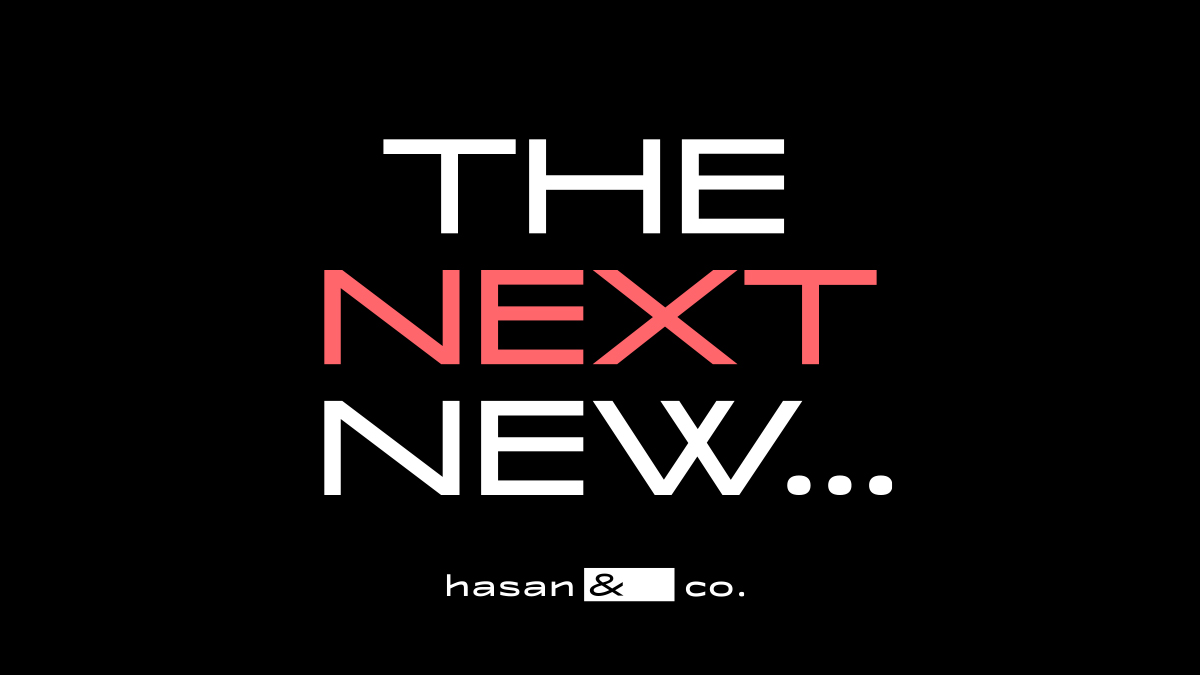 Miten ihmisten elämä, asiakaskäyttäytyminen sekä asenne- ja arvomaailma on jo muuttunut ja muuttuu koronan myötä? Miten brändit voivat löytää tehokkaan reitin kriisissä ja kriisistä ulos? Ota selvää ja lue Anna-Riikka Hovi-Taunilan näkemys: franklypartners.fi/category/blogi…