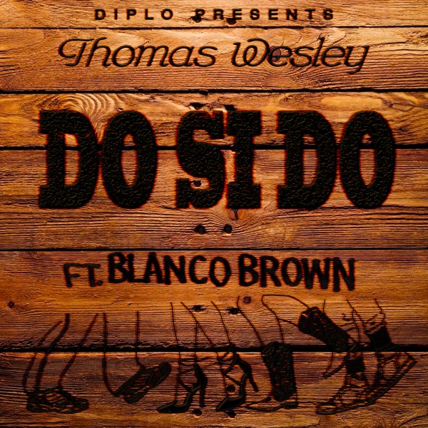 коричневый рис. Thomas wesley do si do. белый и коричневый рис. Diplo & blanco brown. Blanco brown.
