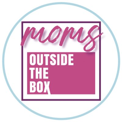 OutsideMoms's tweet photo. #NewProfilePic https://t.co/339v7d1RYd