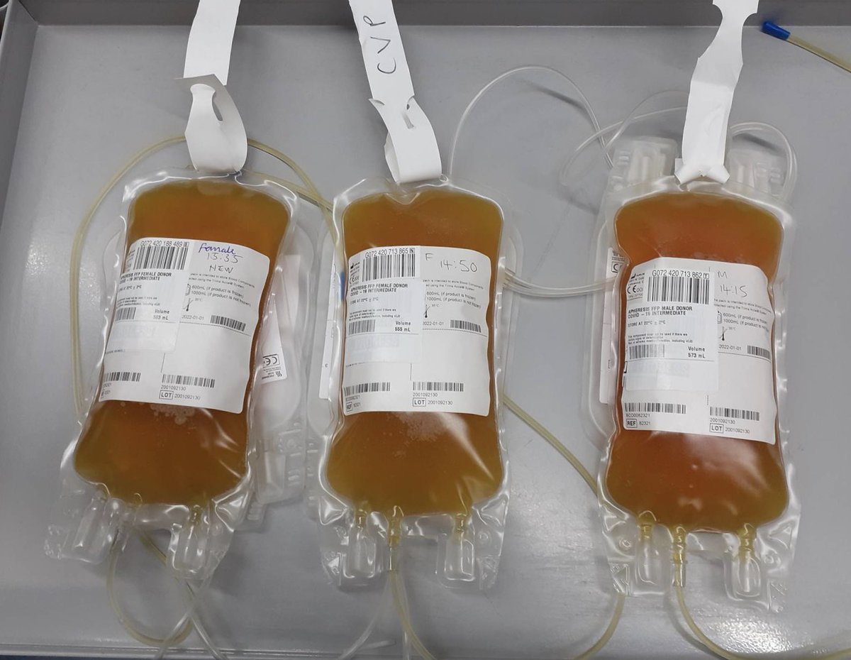 NHS Blood+Transplant tweet media